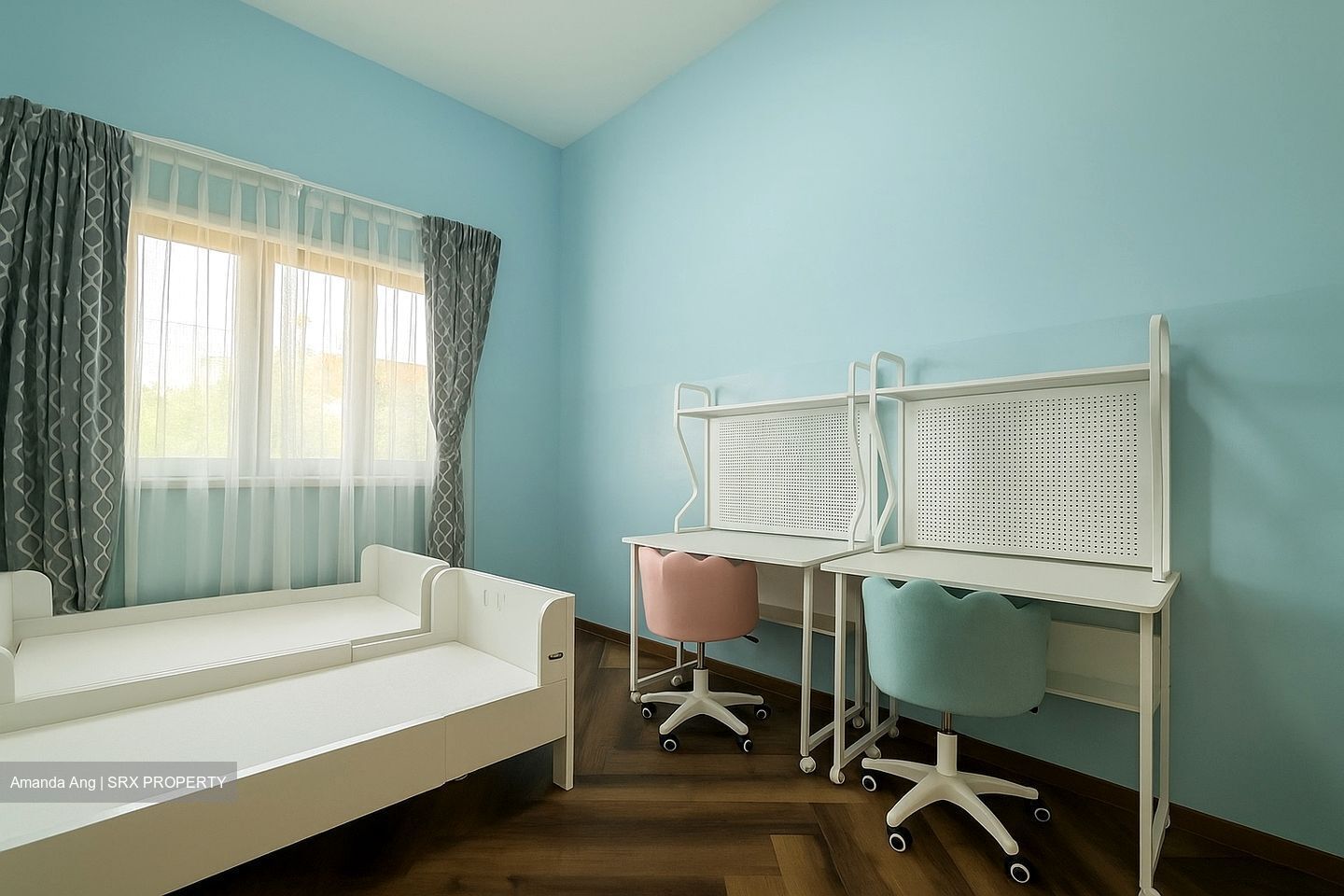 Poh Huat Road (D19), Terrace #502499651